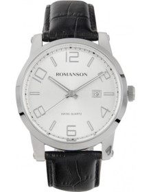 &quot;Romanson&quot; TL0334MW(WH) ()