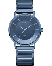 &quot;Bering&quot; 19535-797