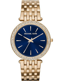 &quot;Michael Kors&quot; MK3406