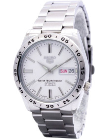 &quot;Seiko&quot; SNKD97J1