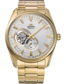 Orient RA-AR0007S00