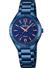 &quot;Festina&quot; F16923/4 
