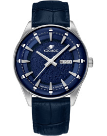 ������ K 073.16.36