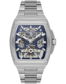 Santa Barbara Polo & Racquet Club SB.1.10630-2