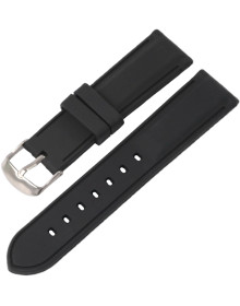 Rav Strap RV.22.2.01.1