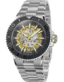 Epos 3441.135.20.15.30