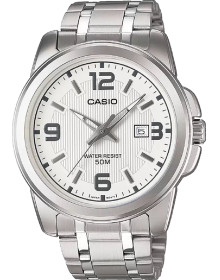 &quot;Casio&quot; MTP-1314D-7A