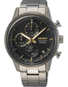 &quot;Seiko&quot; SSB391P1