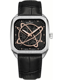 ������ K 215.11.35