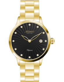 Atlantic 29142.45.67MB