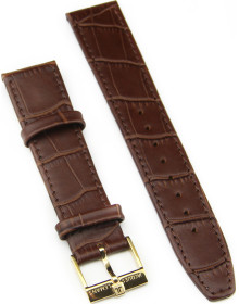 Jacques Lemans ������ G-219C