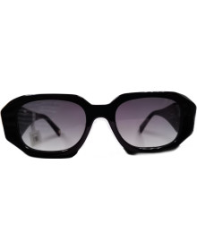 Santa Barbara Polo & Racquet Club 