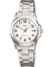 Casio LTP-1215A-7B2
