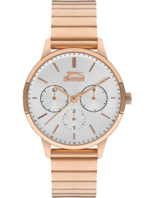 Slazenger SL.09.6364.4.02