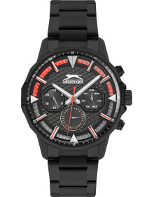 &quot;Slazenger&quot; SL.09.2216.2.05