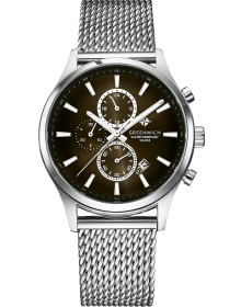 Greenwich GW 053.19.30