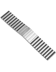 Jacques Lemans ������� 1-1308A