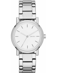 &quot;DKNY&quot; NY2342