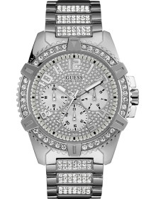 &quot;Guess&quot; W0799G1