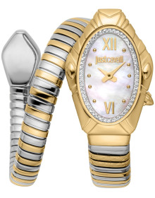 Just Cavalli JC1L357M0055