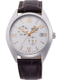 Orient RA-AK0508S10