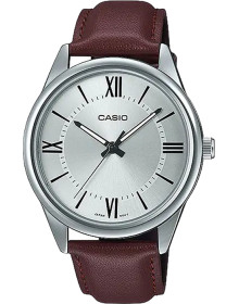 &quot;Casio&quot; MTP-V005L-7B5