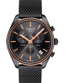 &quot;Tissot&quot; T101.417.23.061.00
