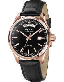 Epos 3501.142.24.95.25