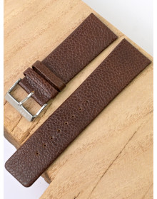 Rav Strap RV.28.DZ.BR