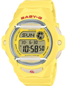 &quot;Casio&quot; BG-169CH-9