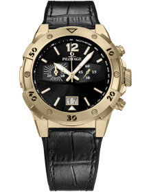 Pilotage P 033.21.31