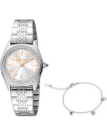 "Just Cavalli" JC1L239M0045_SET