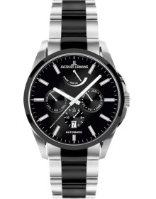 Jacques Lemans 1-2204E