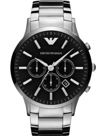 &quot;Emporio Armani&quot; AR2460