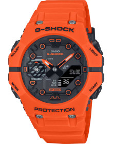 &quot;Casio&quot; GA-B001FL-4A