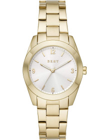 DKNY NY2873