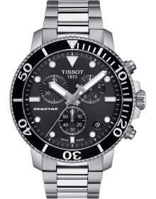 &quot;Tissot&quot; T120.417.11.051.00