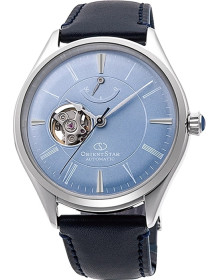 Orient Star RK-AT0204L