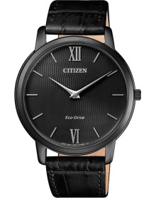 &quot;Citizen&quot; AR1135-10E