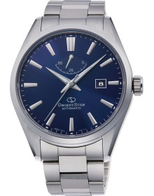 Orient Star RE-AU0403L00