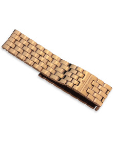 Jacques Lemans ������� 1-1609J