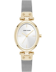 Anne Klein 5327SVTT