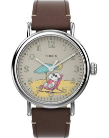 Timex TW2V61200