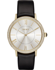 DKNY NY2544