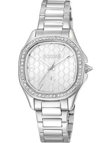 "Just Cavalli" JC1L263M0045