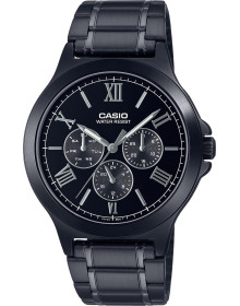 &quot;Casio&quot; MTP-V300B-1A