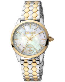 Just Cavalli JC1L087M0285