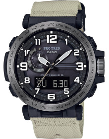 &quot;Casio&quot; PRW-6600YBE-5E