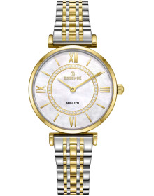 Essence ES6963FE.220