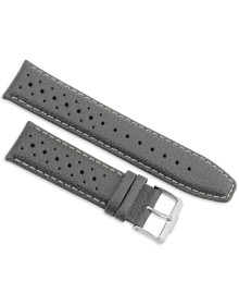 Jacques Lemans ������ 1-1943E